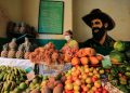 Científicos alertan urgencia de cambiar estilos de alimentación Científicos alertan urgencia de cambiar estilos de alimentación.