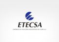 Etecsa y compañía francesa firman acuerdo para desplegar cable submarino de fibra óptica entre Martinica y Cienfuegos La Empresa de Telecomunicaciones de Cuba SA