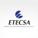 Etecsa y compañía francesa firman acuerdo para desplegar cable submarino de fibra óptica entre Martinica y Cienfuegos La Empresa de Telecomunicaciones de Cuba SA
