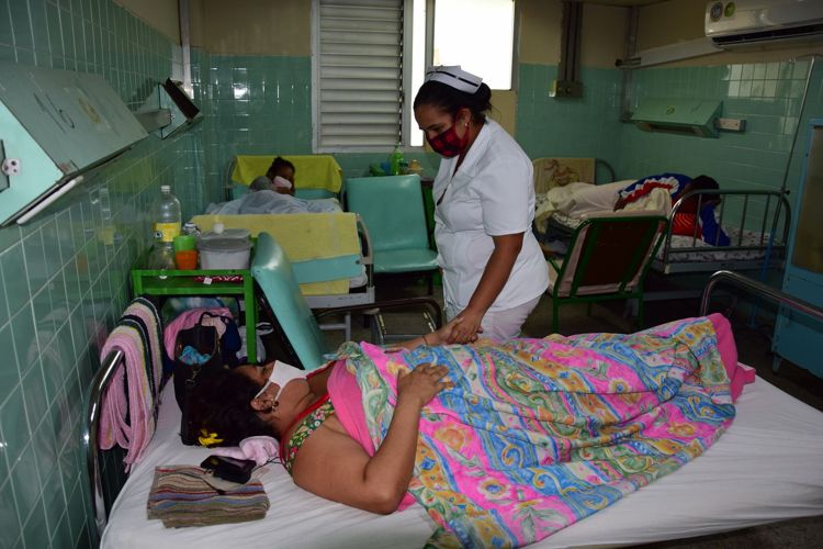 Derecho a la vida hospital abel santamaria cuadrado 3