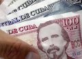Cuba rectifica decisiones económicas con apego a criterios del pueblo Cuba rectifica decisiones económicas con apego a criterios del pueblo
