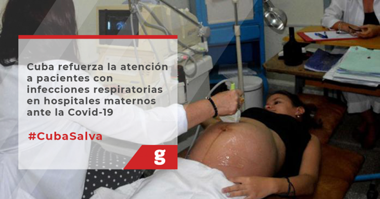 Derecho a la vida postales 1