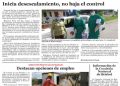 Edición impresa: 18 de diciembre de 2020 Edición impresa: 18 de diciembre de 2020