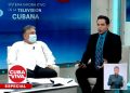 La tarea ordenamiento no justifica precios especulativos en el sector no estatal La tarea ordenamiento no justifica precios especulativos en el sector no estatal
