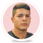 Raciel Guanche Ledesma