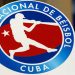 Comisión Nacional de Beisbol aplica sanciones tras indisciplinas en el juego Sancti Spíritus vs Pinar del Río Serie Nacional de Béisbol