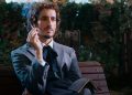 Cuba aspira a nominación en Premios Oscar 2021 Cuba aspira a nominación en Premios Oscar 2021