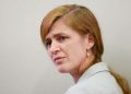 Nominan a Samantha Power para dirigir la USAID Nominan a Samantha Power para dirigir la USAID