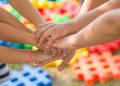 ¿Qué es la humildad? ¿Qué es la humildad?