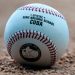 60 Serie Nacional de Béisbol: El número mágico será 41 El número mágico será 41