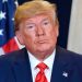 Toma impulso en EE.UU. posible juicio político a Trump Toma impulso en EE.UU. posible juicio político a Trump