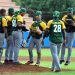 Los refuerzos, una clave para cabalgar los Alazanes Equipo de Béisbol de Pinar del Río.