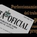 Aprueban perfeccionamiento del trabajo por cuenta propia Perfeccionamiento del trabajo por cuenta propia.