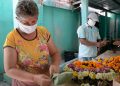 Regulaciones para servicios funerarios en Pinar del Río Recuperar la producción de flores en todos los municipios es uno de los retos que enfrenta la dirección provincial de Servicios Comunales.