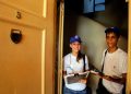 Cuba desarrollará Censo de Población y Viviendas en 2022 Censo de Población y Viviendas