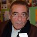 Consideran en Francia amenaza mundial a ley Helms-Burton contra Cuba Consideran en Francia amenaza mundial a ley Helms-Burton contra Cuba
