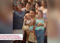 Para conocer Pinar del Río: Comunidad rural El Abra Comunidad Rural El Abra