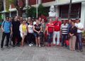 El rol que nos corresponde en Pinar del Río y en toda Cuba El rol que nos corresponde en Pinar del Río y en toda Cuba