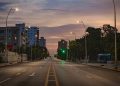Advierten sobre medidas más restrictivas en La Habana por rebrote de COVID-19 Advierten sobre medidas más restrictivas en La Habana por rebrote de COVID-19