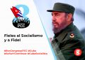 La continuidad de la Revolución está garantizada en Cuba 8vo Congreso del PCC