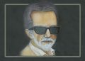 Homenaje a Arturo Regueiro en su centenario Arturo Regueiro, un pintor sui generis de Pinar del Río