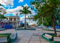 Nuevas medidas de restricción de movilidad en Pinar del Río Nuevas medidas de restricción de movilidad en Pinar del Río