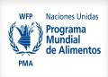 Cuba denuncia impacto de bloqueo de EE.UU. en seguridad alimentaria Programa Mundial de Alimentos de las Naciones Unidas