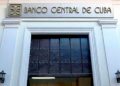 Entra en vigor regulaciones del Banco Central de Cuba sobre uso de las criptomonedas Banco Central de Cuba