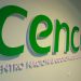 Trabaja CENCEC por mantener certificación de su sistema de gestión de calidad Trabaja CENCEC por mantener certificación de su sistema de gestión de calidad