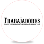 Trabajadores