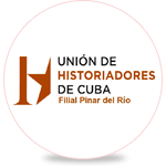 Unión de Historiadores de Pinar del Río