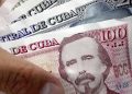 Ordenamiento monetario en Cuba mantiene su validez Ordenamiento monetario en Cuba mantiene su validez