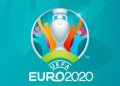 ¿La Eurocopa de fútbol del coronavirus? ¿La Eurocopa de fútbol del coronavirus?