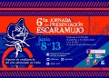 Exhibe Escaramujo el arte aficionado en Pinar del Río concurso nacional Escaramujo