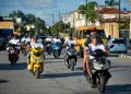 Desde hoy inscripción de ciclomotores y motos eléctricas en toda Cuba Inscripción de motos eléctricas en Cuba