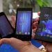 NovaDroid: el sistema operativo para el primer celular cubano NovaDroid: el sistema operativo que «acompañará» al primer celular cubano