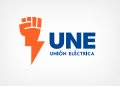 Pronostican la entrada en funcionamiento dos unidades generadoras, pero persisten afectaciones al servicio eléctrico UNE