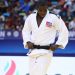 Judoca cubano Iván Silva se despide rápido de Tokio 2020 Judoca cubano Iván Silva se despide rápido de Tokio 2020