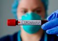 Pinar del Río reporta 1 423 nuevos casos positivos a la Covid-19 de los 7 628 de Cuba Parte de casos positivos a la Covid-19 en Cuba