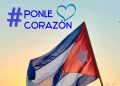 Patria, de corazón Patria