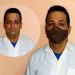 No solo médicos Mydiel Marín Hernández