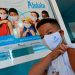 Continúan investigaciones sobre efectividad de vacuna Abdala en niños de tres a 18 años Ensayo clínico Ismaelillo