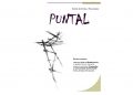 Puntal: Una apuesta por la crítica de arte desde la AHS Puntal: Una apuesta por la crítica de arte desde la AHS
