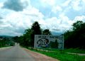 Provincia Pinar del Río: San Juan y su historia Provincia Pinar del Río: San Juan y su historia