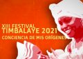 El Festival Timbalaye celebra la rumba cubana El Festival Timbalaye se extenderá hasta el 17 de este mes.