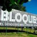 Cuba rechaza prolongación de ley que refuerza bloqueo de EE.UU. Bloqueo contra Cuba