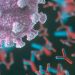 ¿Qué papel juegan los autoanticuerpos en casos graves a la COVID-19? VIrus del Covid-19 y anticuerpos