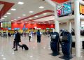 Cuba alista apertura gradual de fronteras en noviembre Cuba alista apertura gradual de fronteras en noviembre