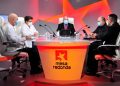 Cuba y OMS dialogarán sobre vacunas antiCovid-19 de este país Cuba y OMS dialogarán sobre vacunas antiCovid-19 de este país
