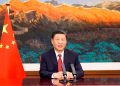 China resalta rol de Celac en la paz y estabilidad regional Presidente de China, Xi Jinping.